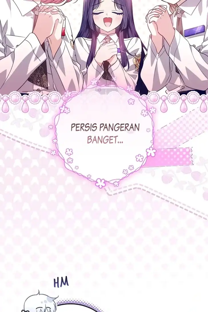 Chapter 50 - halaman 137