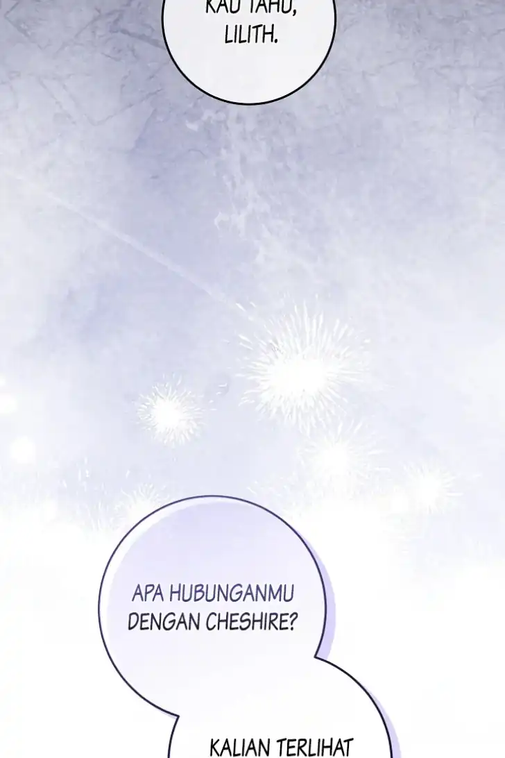 Chapter 50 - halaman 141