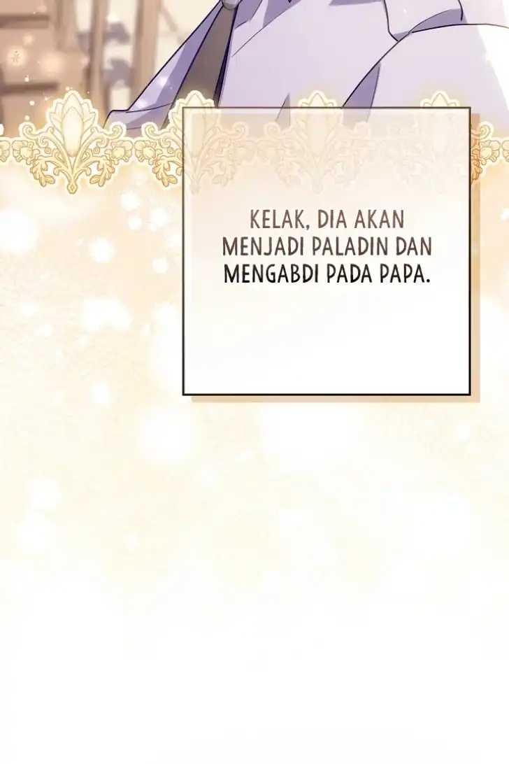 Chapter 50 - halaman 17