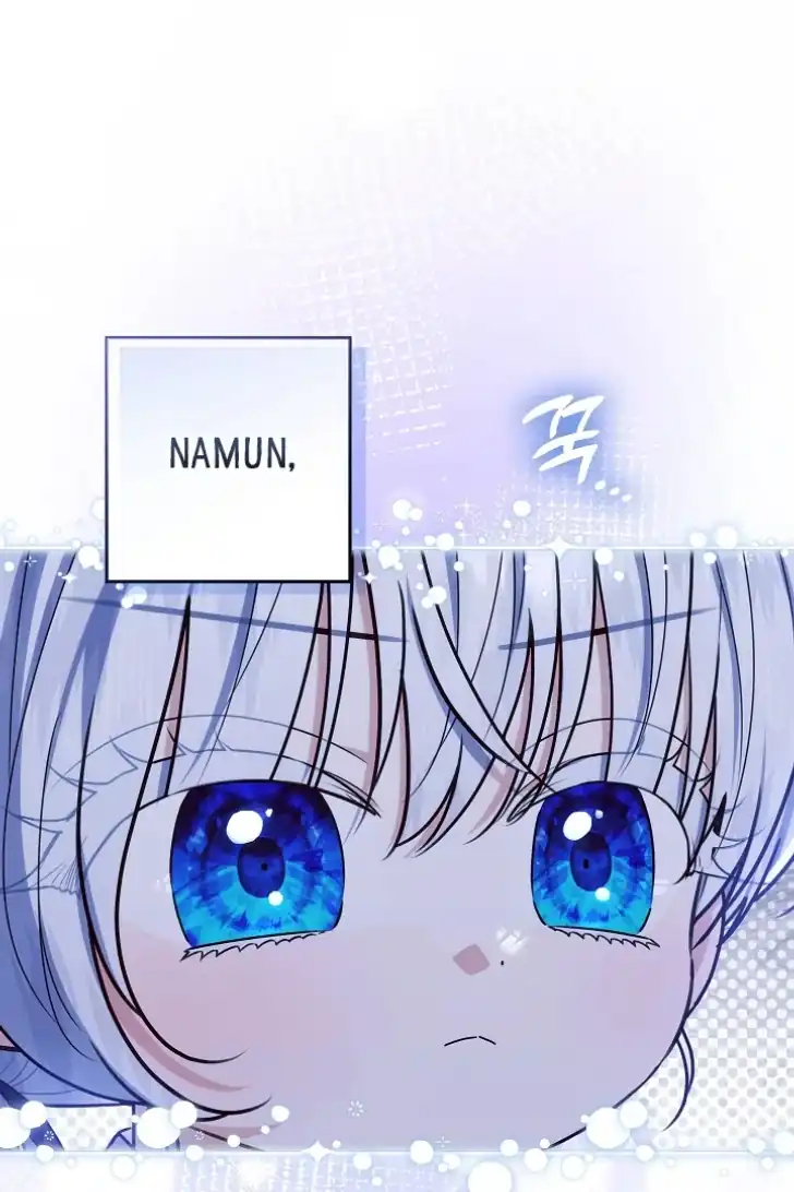 Chapter 50 - halaman 18