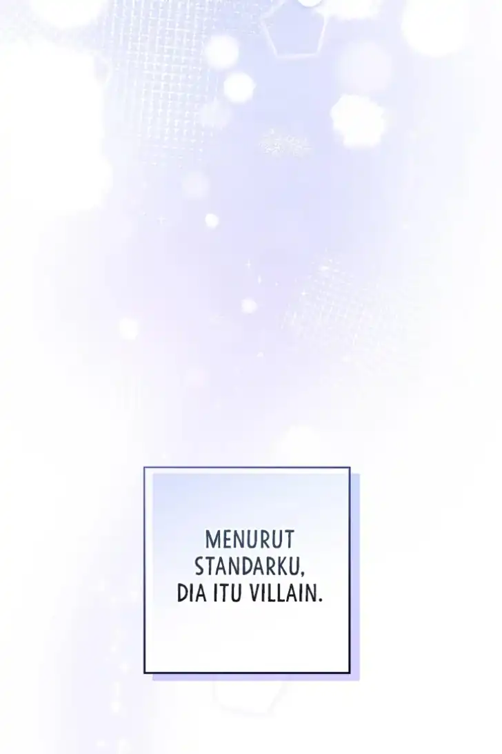 Chapter 50 - halaman 19