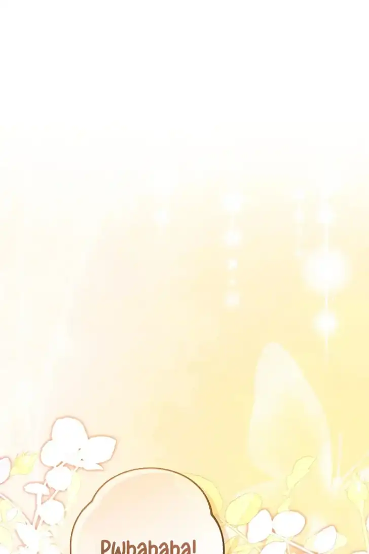 Chapter 50 - halaman 3