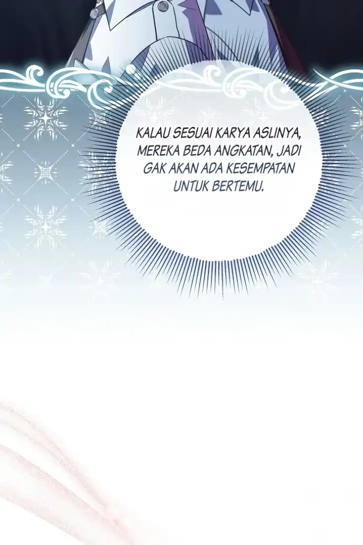 Chapter 50 - halaman 29