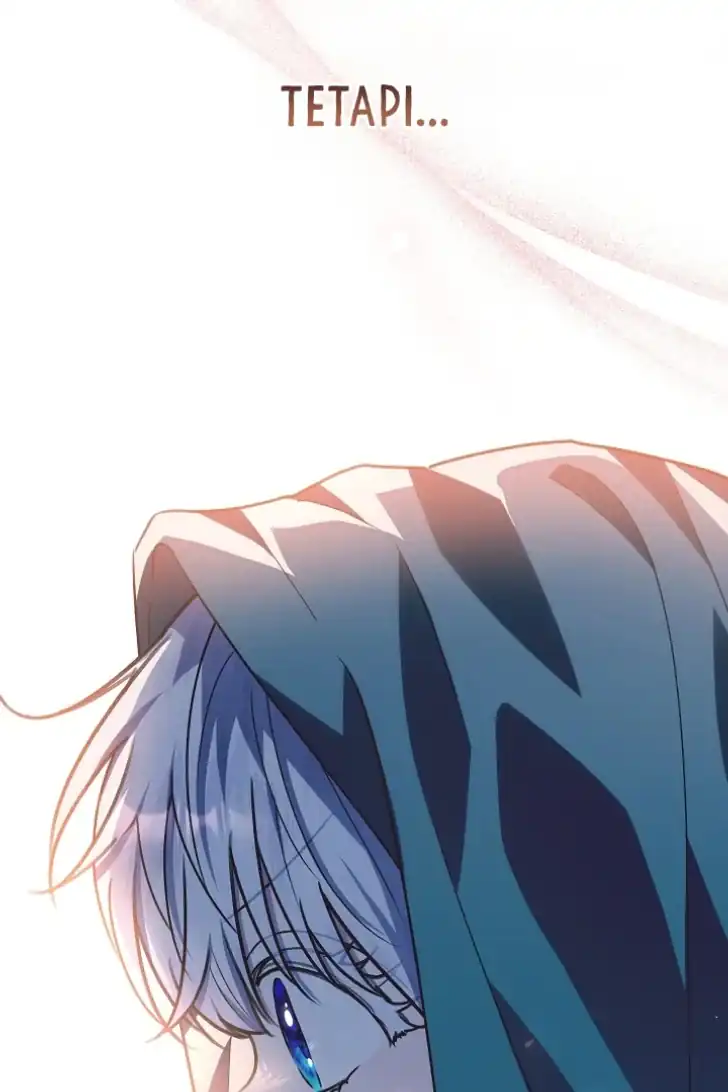 Chapter 50 - halaman 30