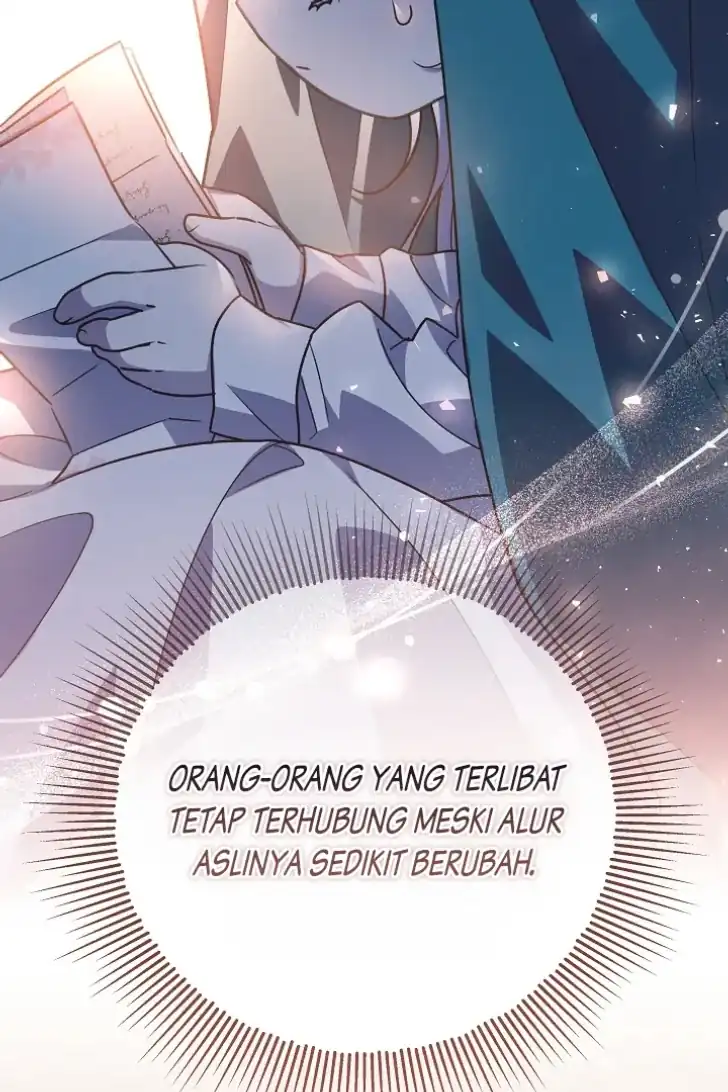 Chapter 50 - halaman 31