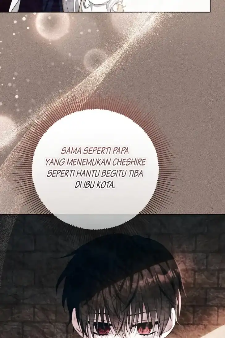 Chapter 50 - halaman 33