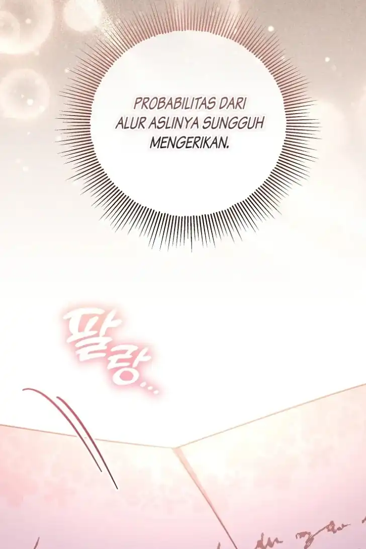 Chapter 50 - halaman 35