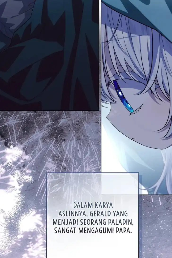 Chapter 50 - halaman 43