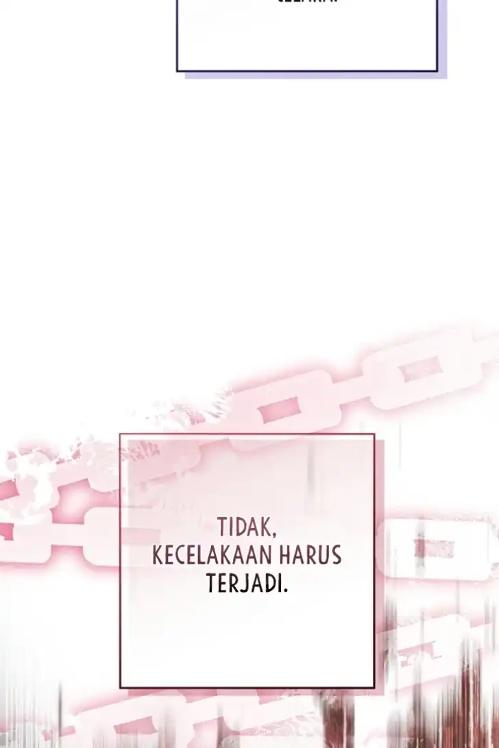 Chapter 50 - halaman 46