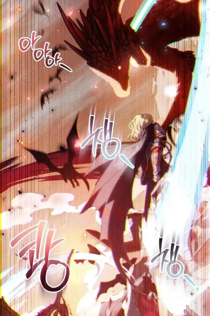 Chapter 50 - halaman 50