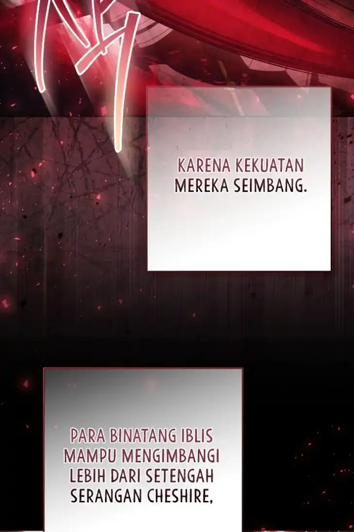 Chapter 50 - halaman 54
