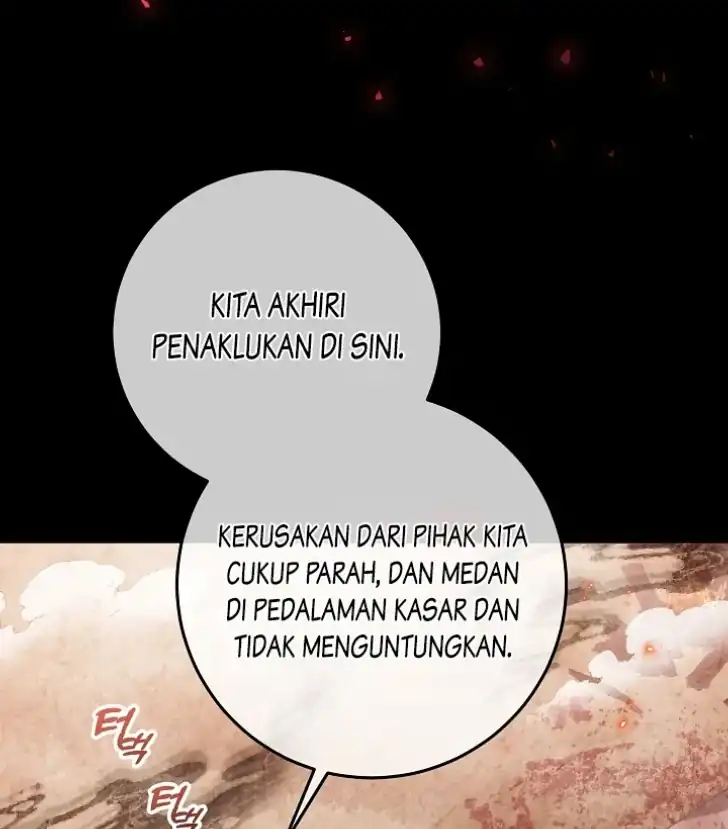 Chapter 50 - halaman 56