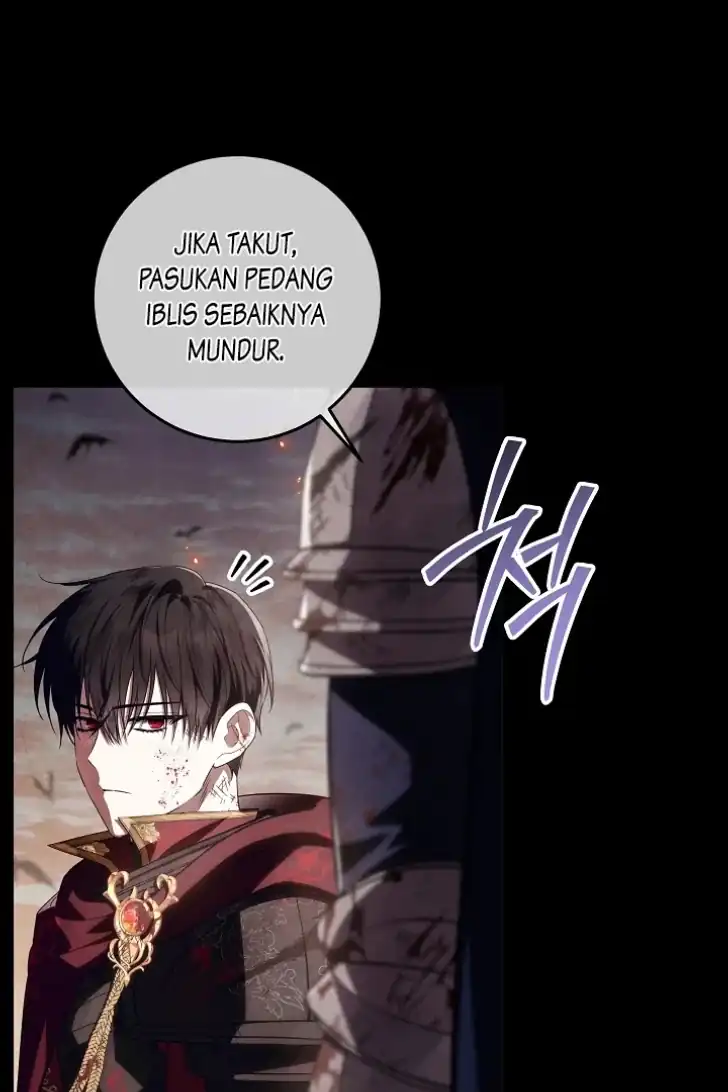 Chapter 50 - halaman 58
