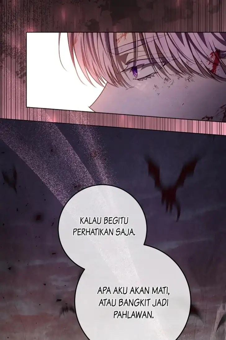 Chapter 50 - halaman 63