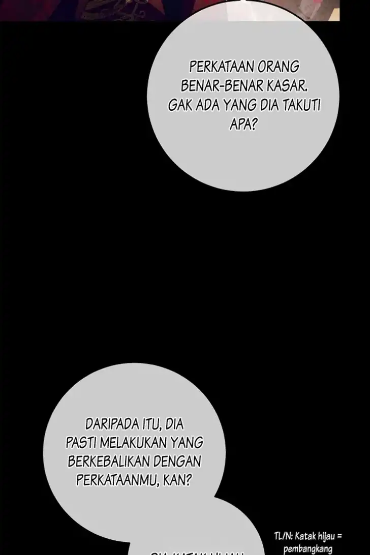 Chapter 50 - halaman 67