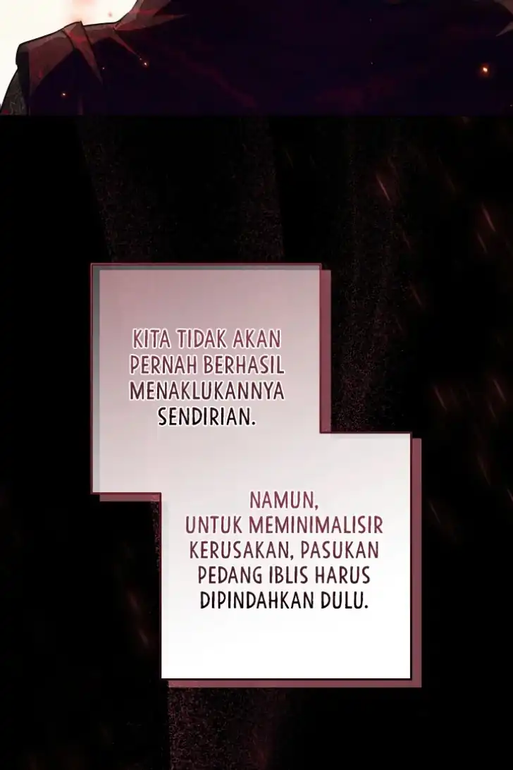 Chapter 50 - halaman 70