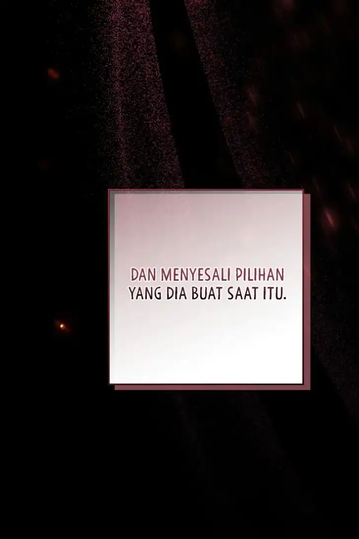 Chapter 50 - halaman 72