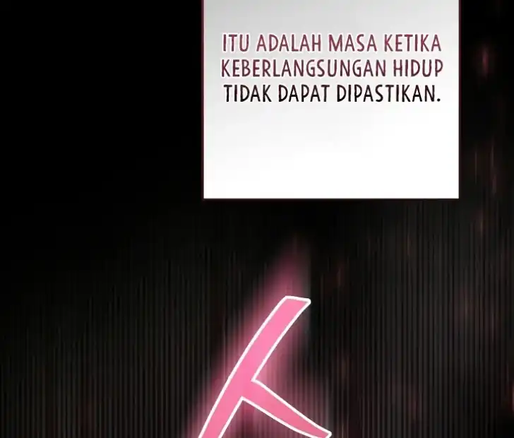 Chapter 50 - halaman 75