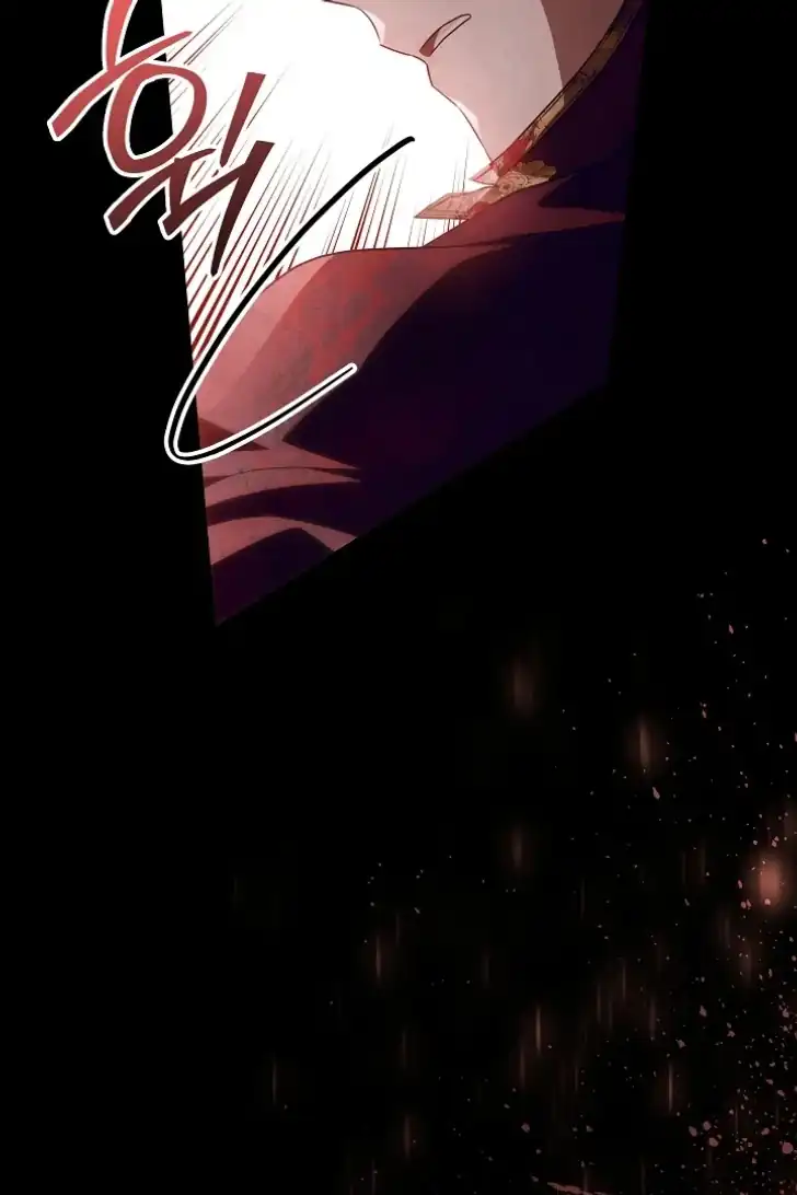 Chapter 50 - halaman 78