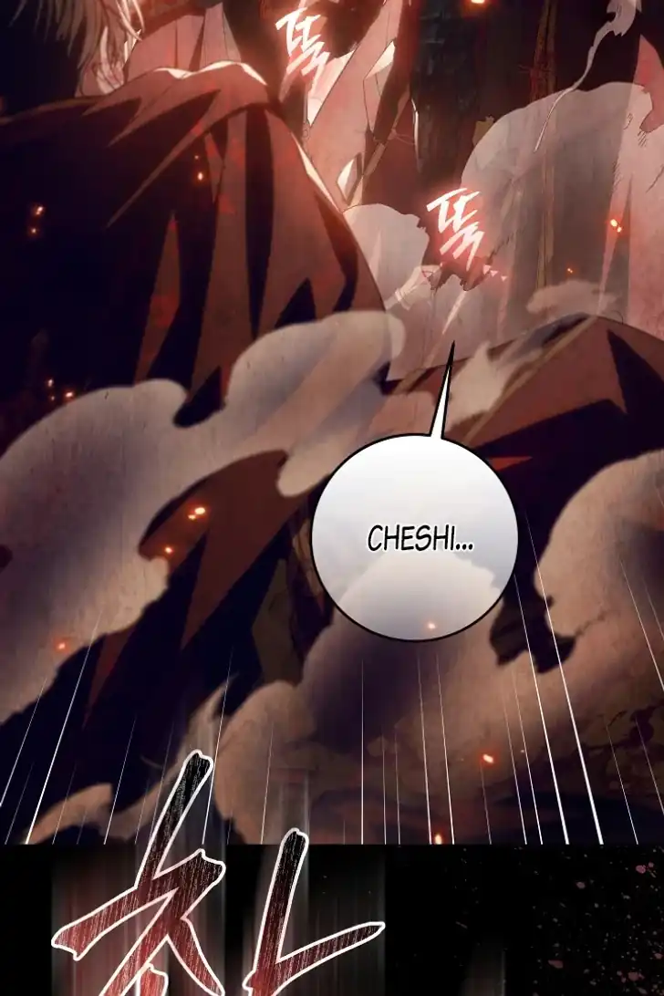 Chapter 50 - halaman 84