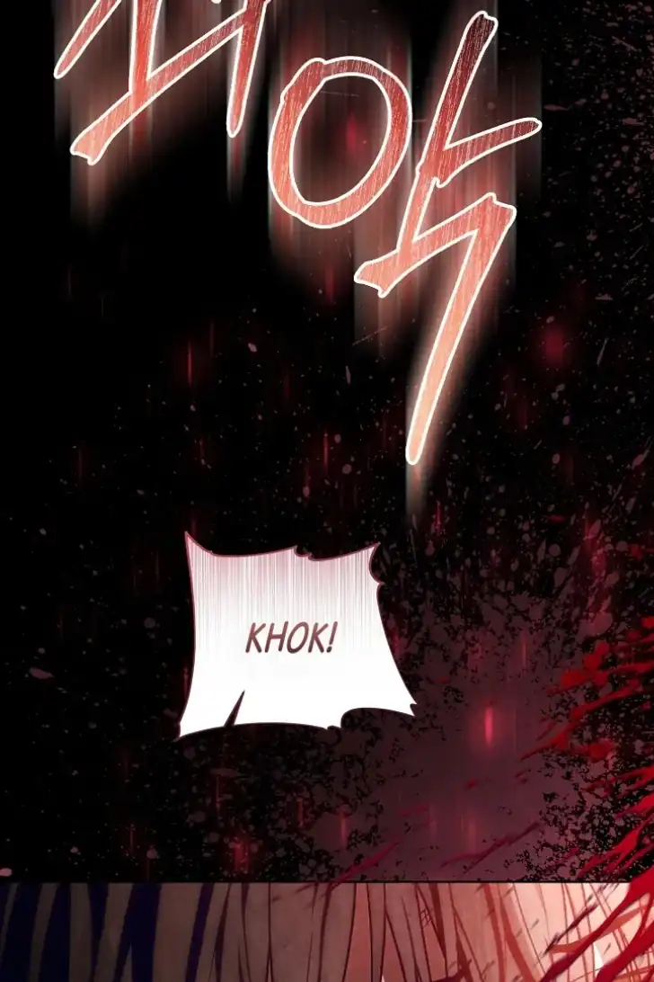 Chapter 50 - halaman 85