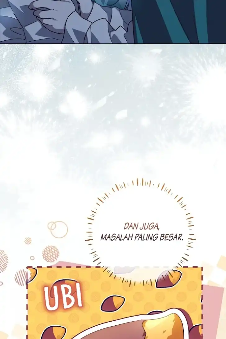 Chapter 50 - halaman 91
