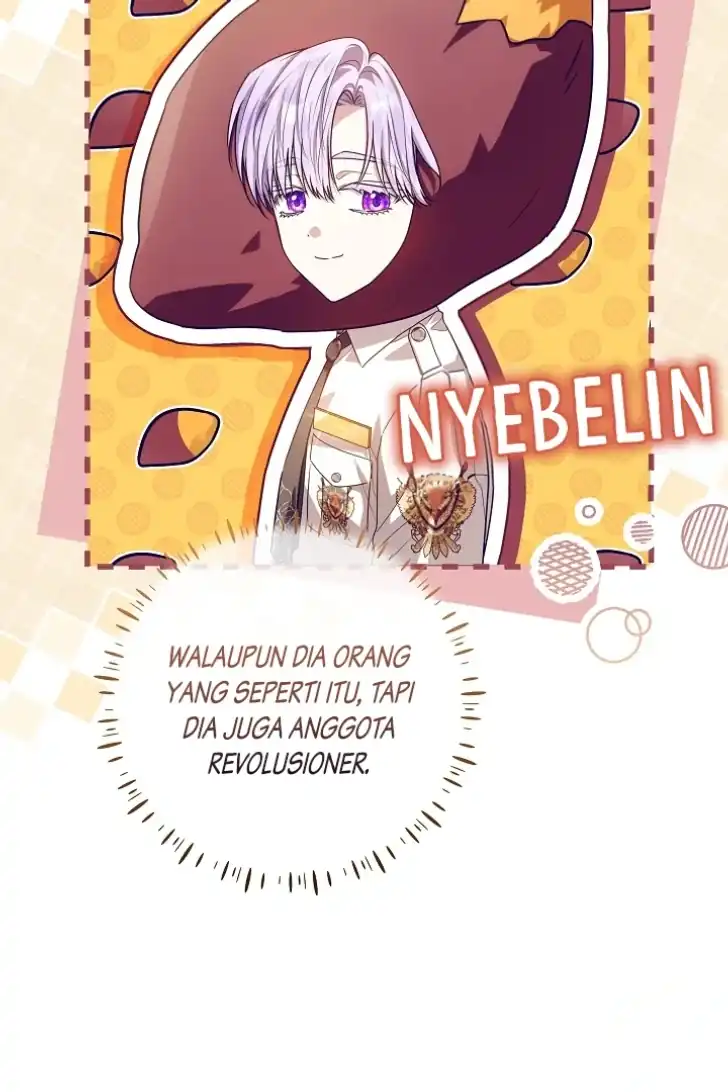 Chapter 50 - halaman 92