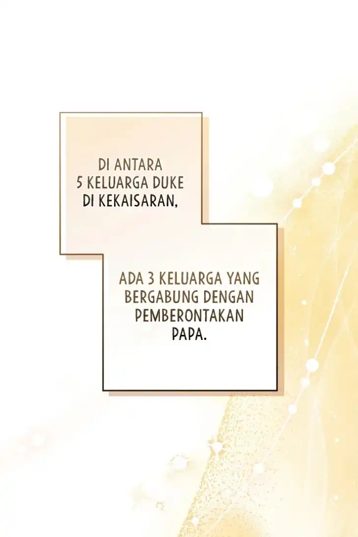 Chapter 50 - halaman 93