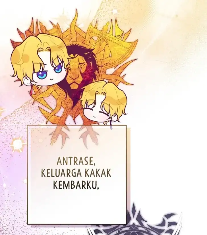 Chapter 50 - halaman 94