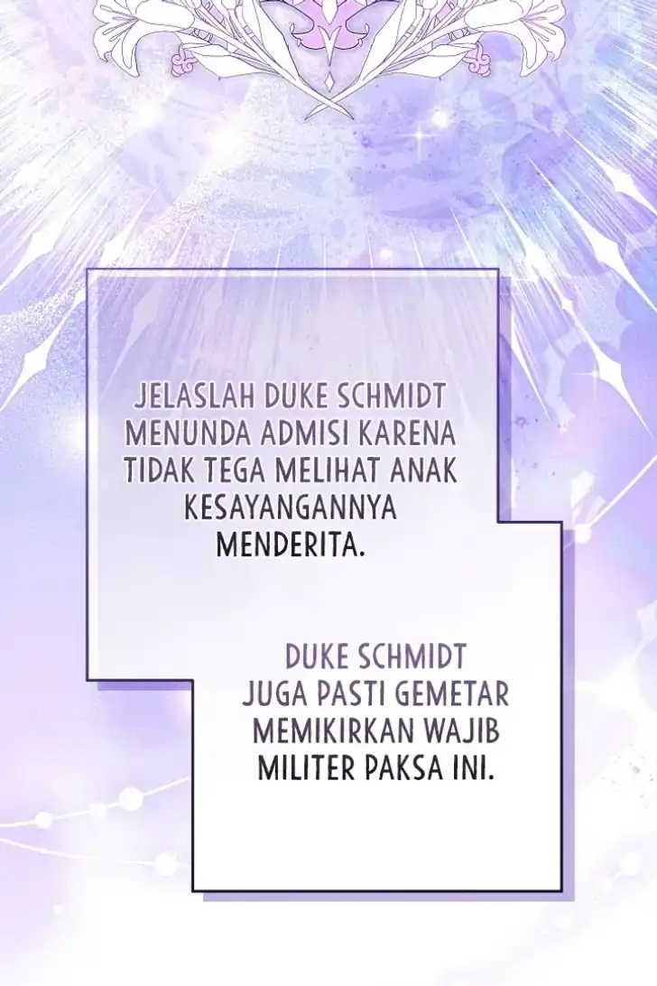 Chapter 50 - halaman 97