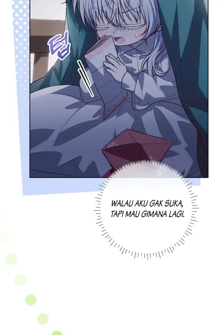 Chapter 50 - halaman 99