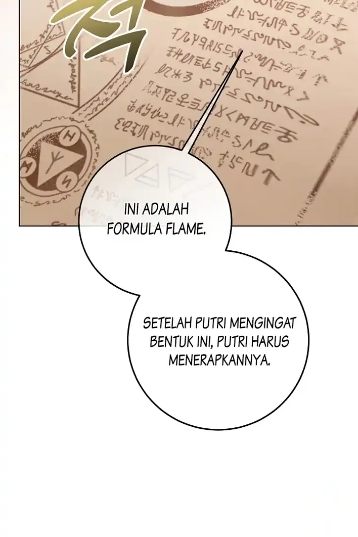 Chapter 51 - halaman 103
