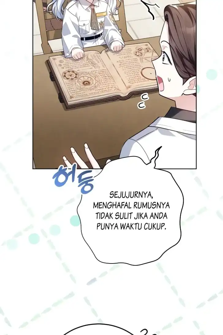 Chapter 51 - halaman 106