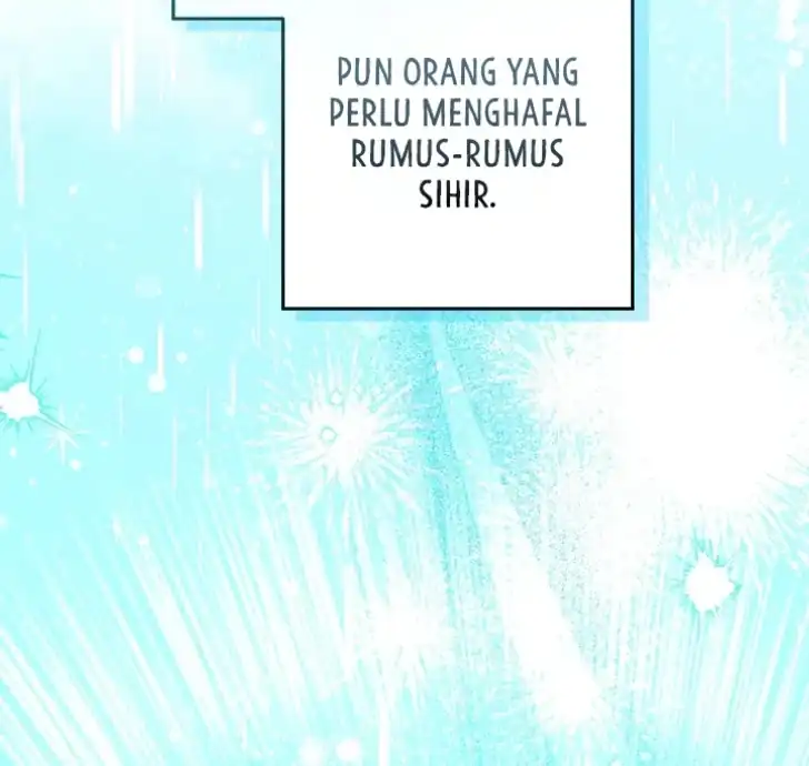 Chapter 51 - halaman 110