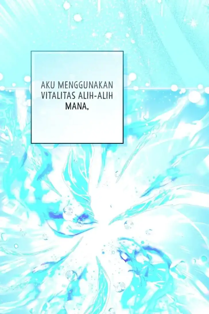 Chapter 51 - halaman 111