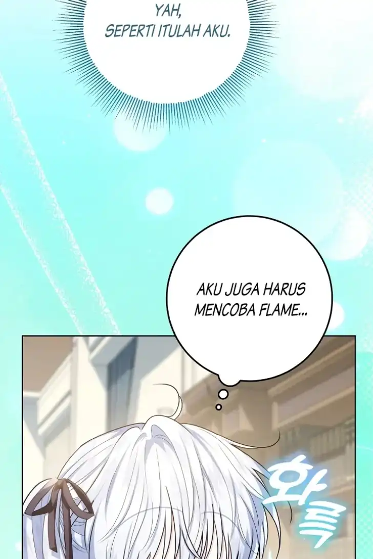 Chapter 51 - halaman 113