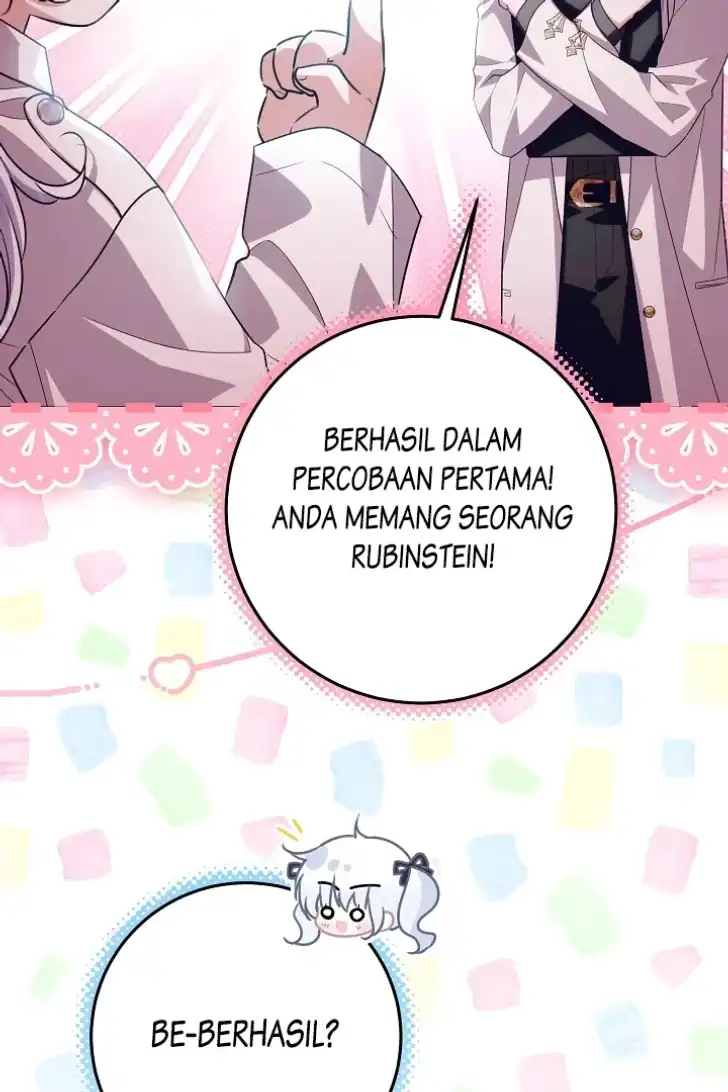 Chapter 51 - halaman 116