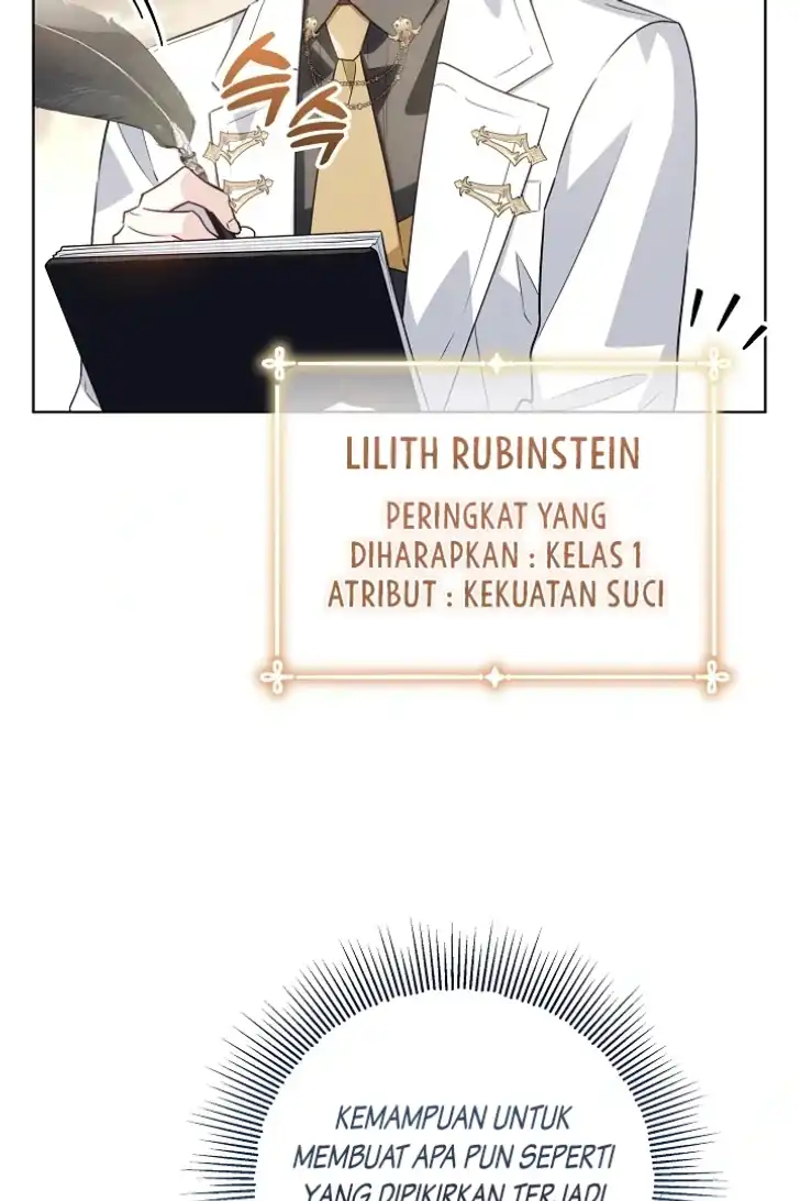 Chapter 51 - halaman 118