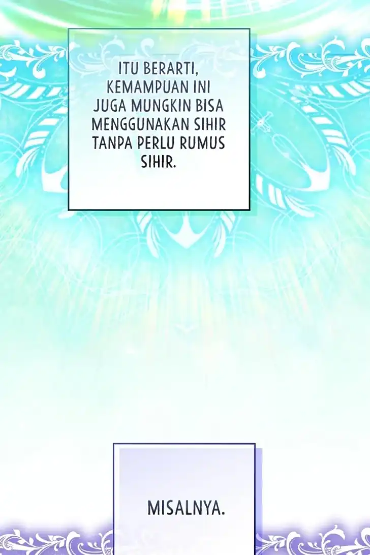 Chapter 51 - halaman 122