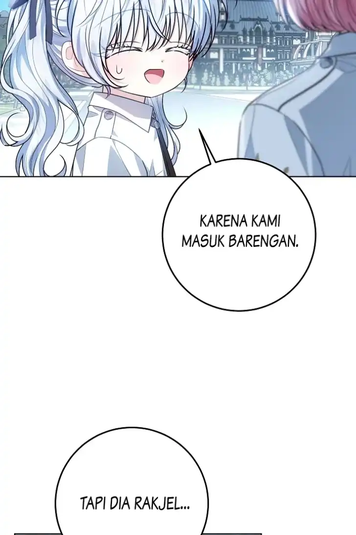 Chapter 51 - halaman 15
