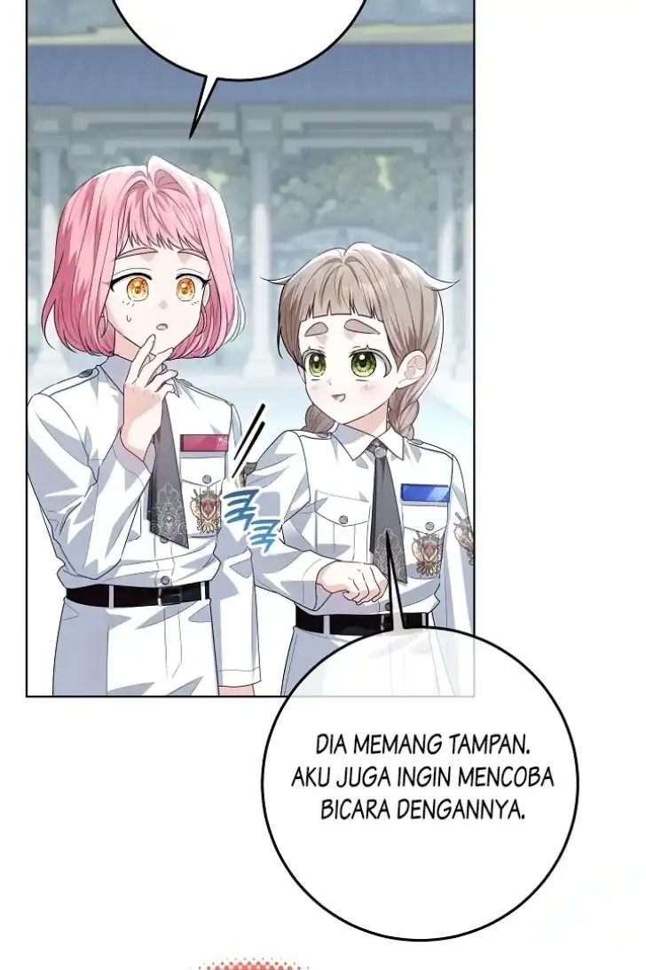 Chapter 51 - halaman 16