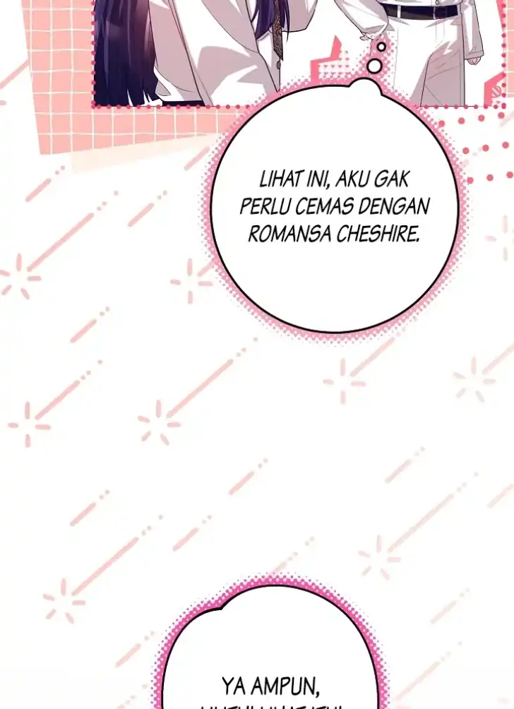 Chapter 51 - halaman 18