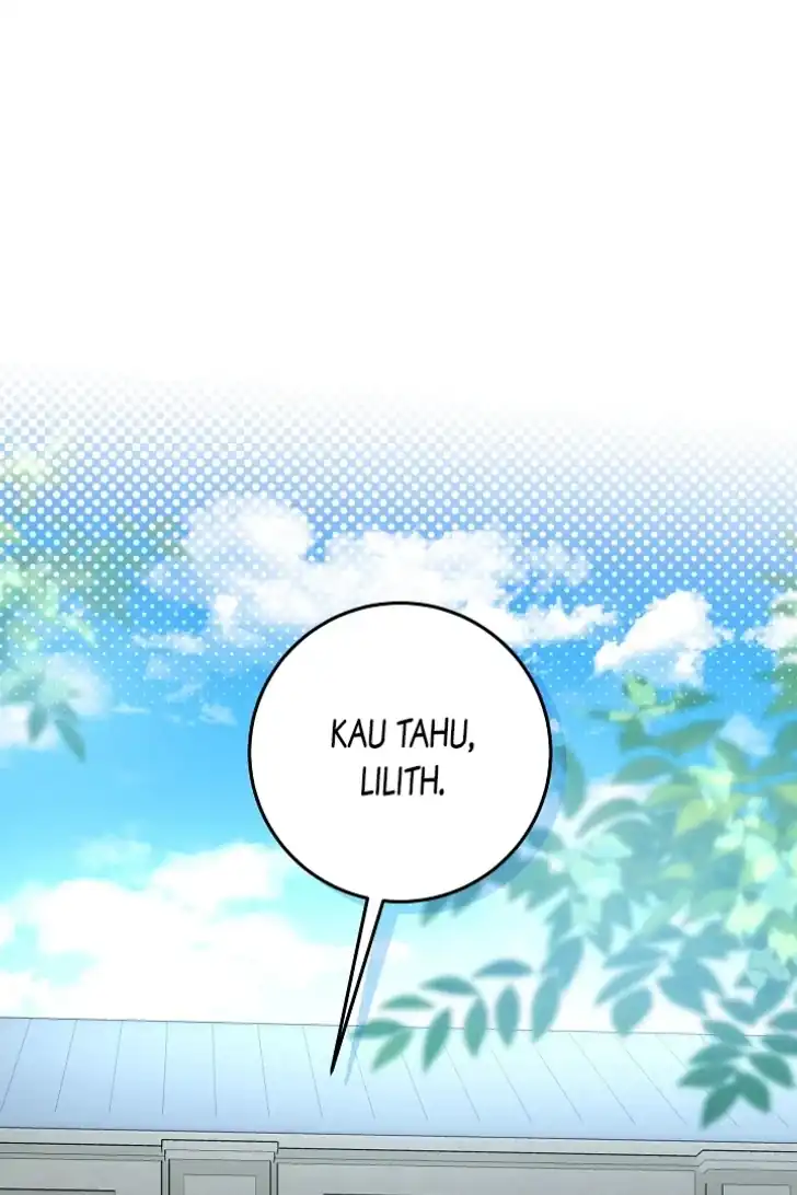 Chapter 51 - halaman 3