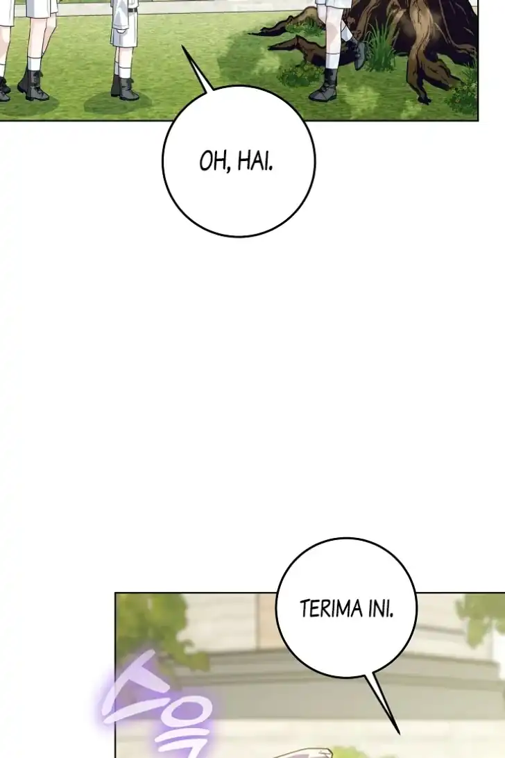 Chapter 51 - halaman 24