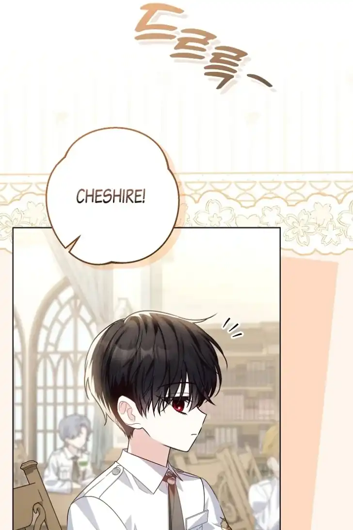 Chapter 51 - halaman 33