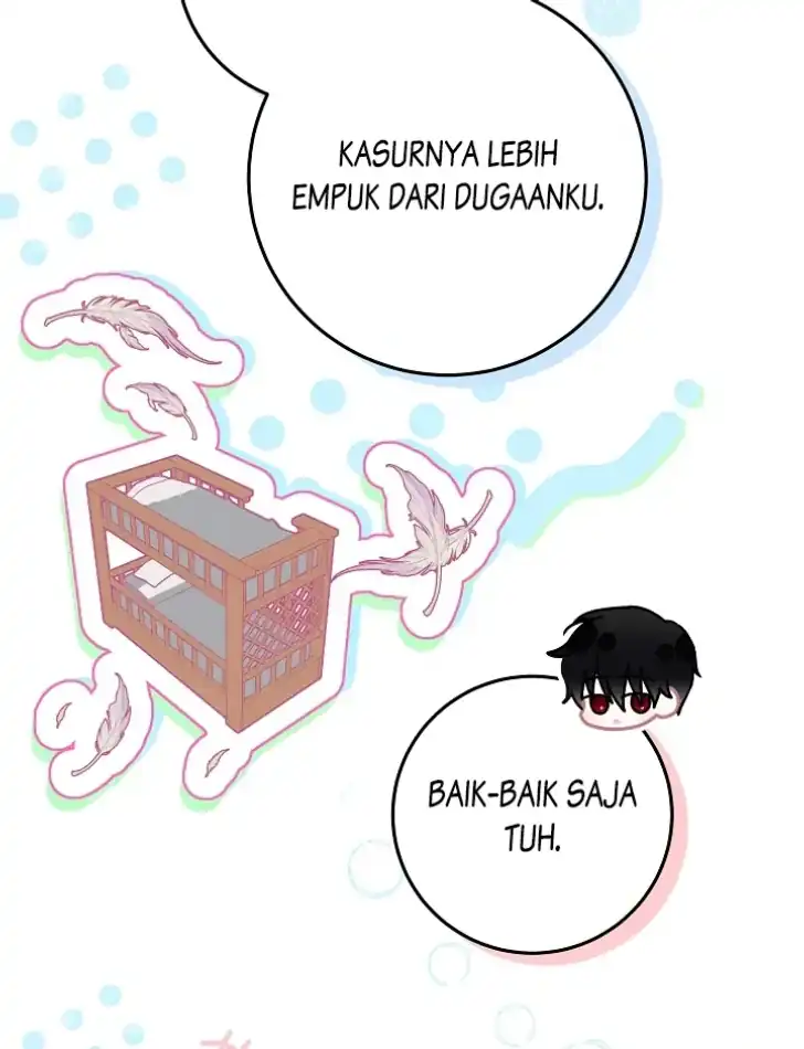 Chapter 51 - halaman 37