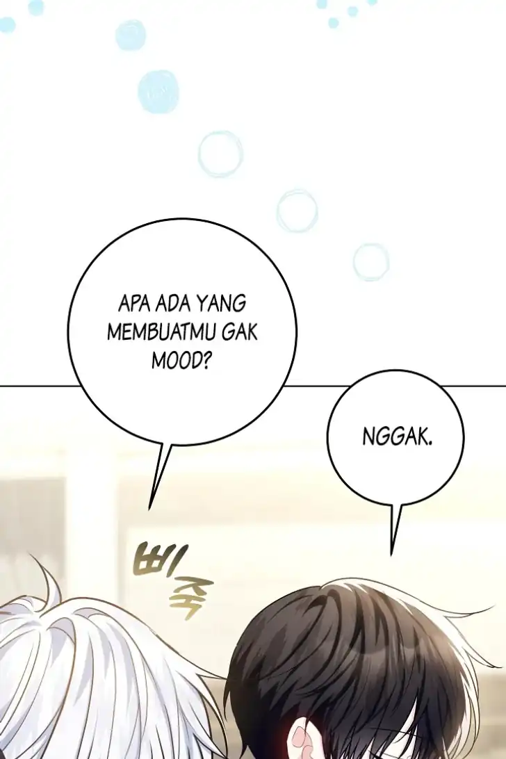 Chapter 51 - halaman 39