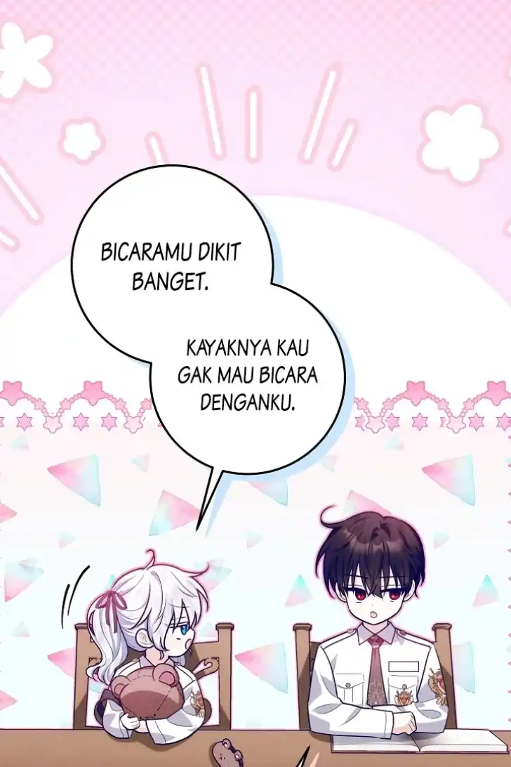 Chapter 51 - halaman 41