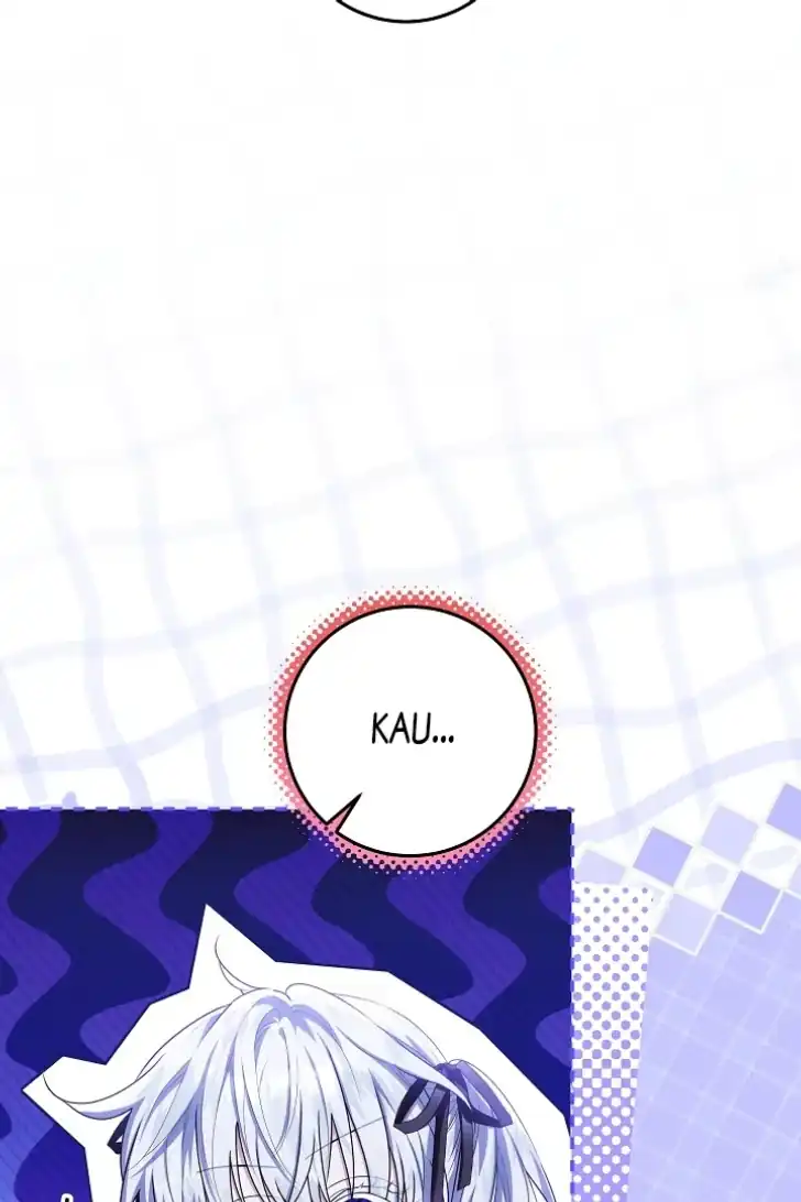 Chapter 51 - halaman 44