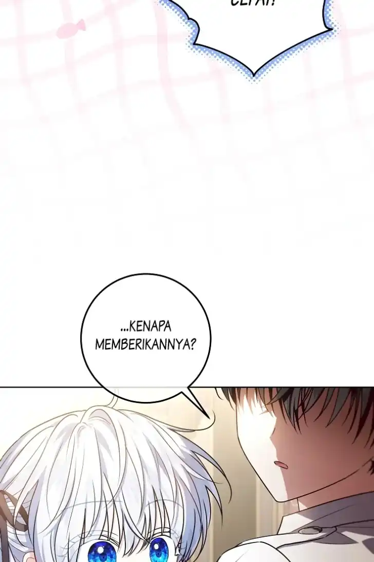 Chapter 51 - halaman 47